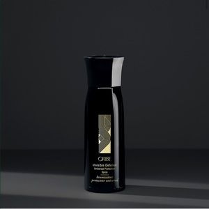 Oribe Invisible Defense Spray